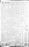 Burnley News Wednesday 27 November 1912 Page 2