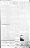 Burnley News Wednesday 27 November 1912 Page 3