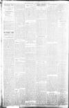 Burnley News Wednesday 27 November 1912 Page 4