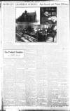 Burnley News Wednesday 27 November 1912 Page 6