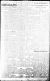 Burnley News Wednesday 27 November 1912 Page 7