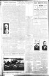 Burnley News Wednesday 27 November 1912 Page 8