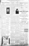 Burnley News Saturday 30 November 1912 Page 2