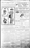 Burnley News Saturday 30 November 1912 Page 3