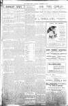 Burnley News Saturday 30 November 1912 Page 4