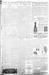 Burnley News Saturday 30 November 1912 Page 6