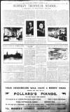 Burnley News Saturday 30 November 1912 Page 7