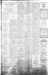 Burnley News Saturday 30 November 1912 Page 8