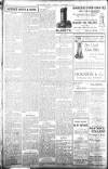 Burnley News Saturday 30 November 1912 Page 10