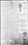 Burnley News Saturday 30 November 1912 Page 11
