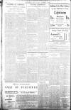 Burnley News Saturday 30 November 1912 Page 12