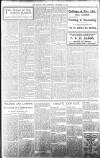 Burnley News Saturday 30 November 1912 Page 13
