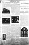 Burnley News Saturday 30 November 1912 Page 14