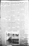 Burnley News Wednesday 04 December 1912 Page 2