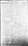 Burnley News Wednesday 04 December 1912 Page 7