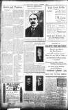 Burnley News Saturday 07 December 1912 Page 2