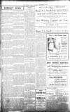 Burnley News Saturday 07 December 1912 Page 4