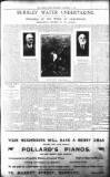 Burnley News Saturday 07 December 1912 Page 7