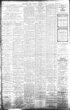 Burnley News Saturday 07 December 1912 Page 8