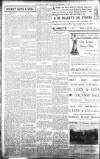 Burnley News Saturday 07 December 1912 Page 10