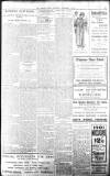 Burnley News Saturday 07 December 1912 Page 11