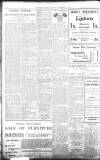 Burnley News Saturday 07 December 1912 Page 12
