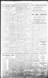 Burnley News Saturday 07 December 1912 Page 15