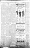 Burnley News Saturday 07 December 1912 Page 16