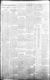 Burnley News Wednesday 11 December 1912 Page 2