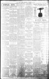 Burnley News Wednesday 11 December 1912 Page 5