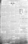 Burnley News Saturday 14 December 1912 Page 4