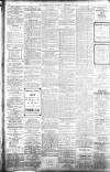 Burnley News Saturday 14 December 1912 Page 8