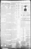 Burnley News Wednesday 18 December 1912 Page 2