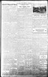 Burnley News Wednesday 18 December 1912 Page 3