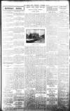 Burnley News Wednesday 18 December 1912 Page 5