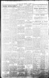 Burnley News Wednesday 18 December 1912 Page 7