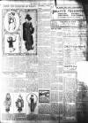 Burnley News Saturday 21 December 1912 Page 3