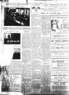 Burnley News Saturday 21 December 1912 Page 4