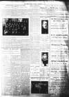 Burnley News Saturday 21 December 1912 Page 5