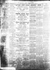 Burnley News Saturday 21 December 1912 Page 6