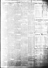 Burnley News Saturday 21 December 1912 Page 9