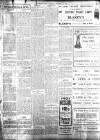 Burnley News Saturday 21 December 1912 Page 10