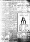 Burnley News Saturday 21 December 1912 Page 11