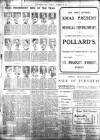 Burnley News Saturday 21 December 1912 Page 12