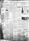 Burnley News Saturday 21 December 1912 Page 14