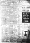 Burnley News Saturday 21 December 1912 Page 15