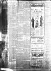 Burnley News Saturday 21 December 1912 Page 16