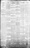 Burnley News Tuesday 24 December 1912 Page 4