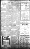 Burnley News Saturday 28 December 1912 Page 2