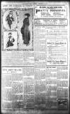 Burnley News Saturday 28 December 1912 Page 3